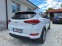 Обява за продажба на Hyundai Tucson 1.7 CRDI KATO HOBA  ~24 888 лв. - изображение 4