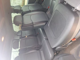 Mercedes-Benz Vito | Mobile.bg    4