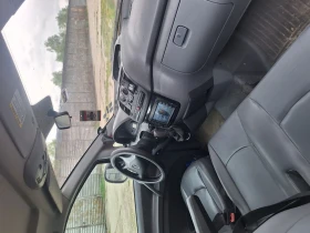 Mercedes-Benz Vito | Mobile.bg    2