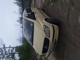 Mercedes-Benz Vito | Mobile.bg    3