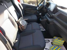Renault Trafic 2.0DCI | Mobile.bg    9