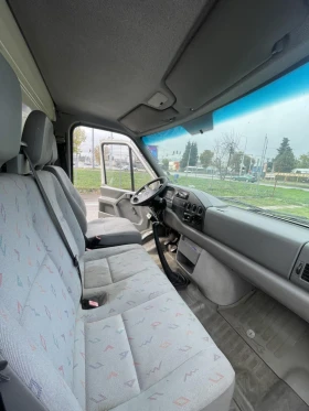 VW Lt LT 35 Хладилен , снимка 11 — Bazar.bg VW Lt LT 35 Хладилен , снимка 11