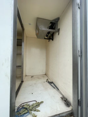 VW Lt LT 35 Хладилен , снимка 7 — Bazar.bg VW Lt LT 35 Хладилен , снимка 7