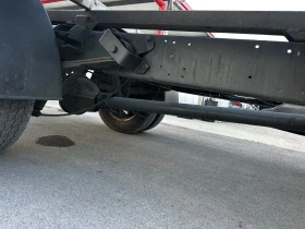 Iveco 35c15 150. * *  | Mobile.bg    16