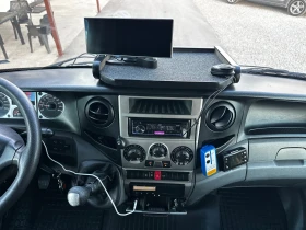 Iveco 35c15 150. * *  | Mobile.bg    14
