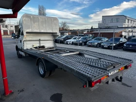     Iveco 35c15 150. * * 