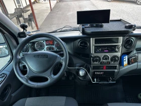 Iveco 35c15 150. * *  | Mobile.bg    11