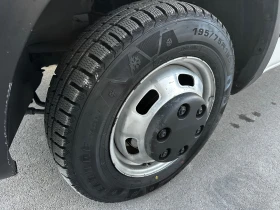 Iveco 35c15 150. * *  | Mobile.bg    5