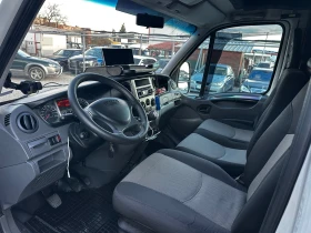 Iveco 35c15 150. * *  | Mobile.bg    8