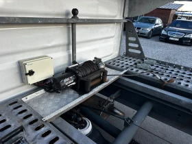 Iveco 35c15 150. * *  | Mobile.bg    6