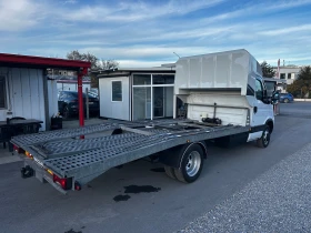     Iveco 35c15 150. * * 