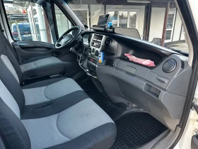 Iveco 35c15 150. * *  | Mobile.bg    9