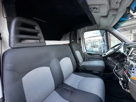 Iveco 35c15 150. * *  | Mobile.bg    10