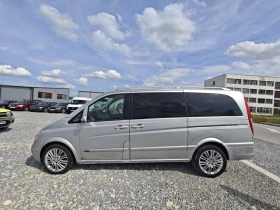 Mercedes-Benz Vito Mercedes benz, 2.2 150hp | Mobile.bg � ����� ������ 7