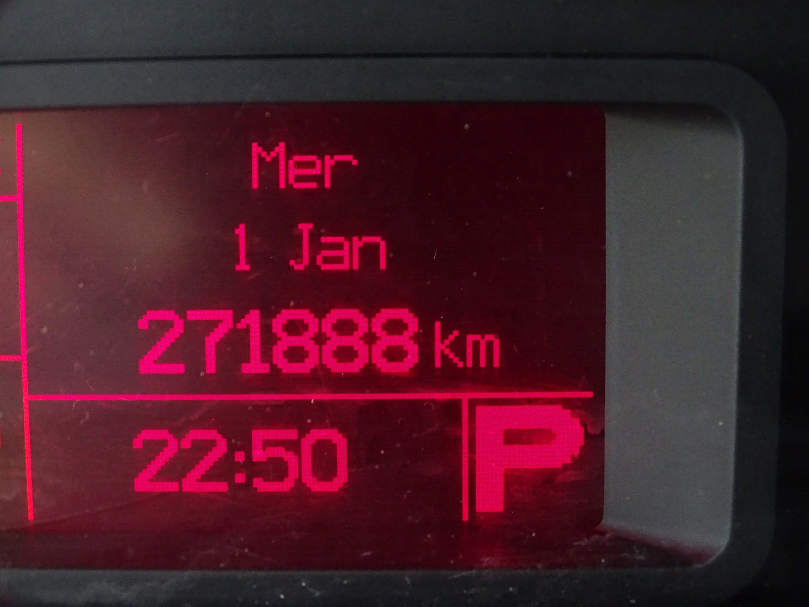 Iveco Daily 35S17 3.0HPI* * * * * * * * *  | Mobile.bg   14