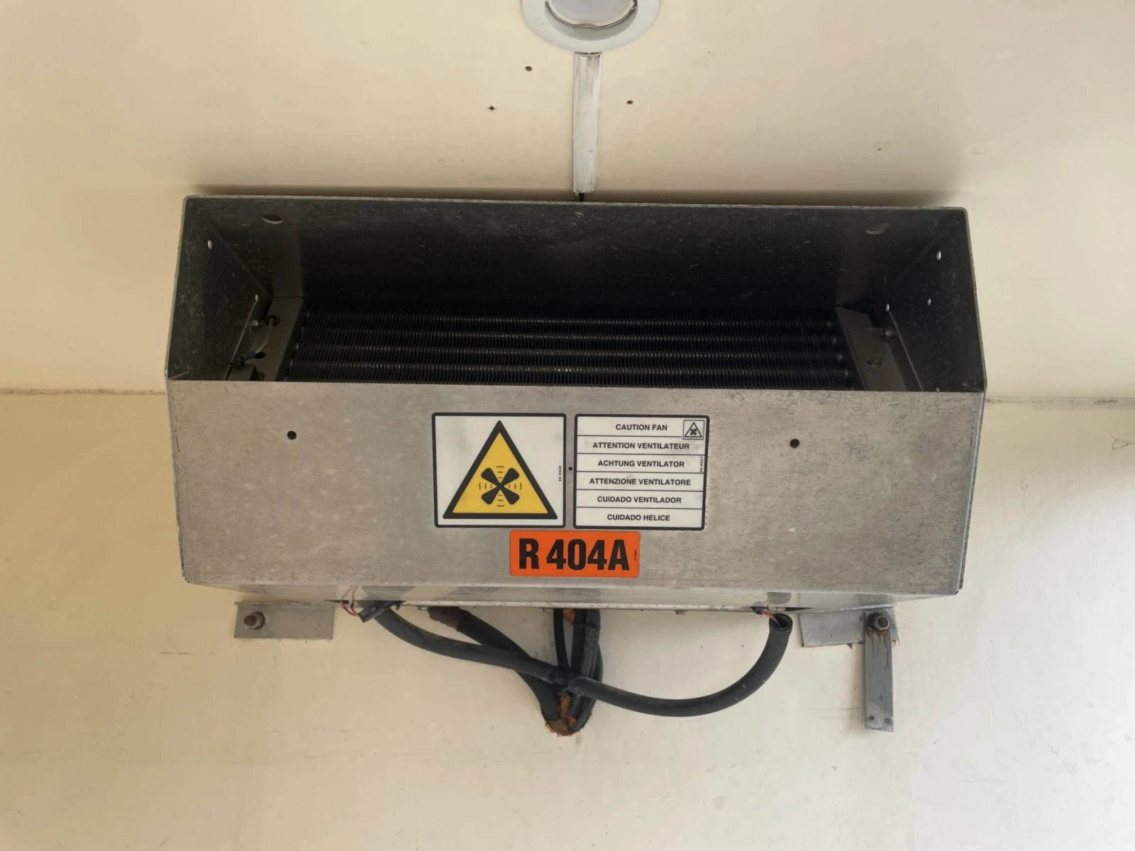 VW Lt LT 35   | Mobile.bg   13