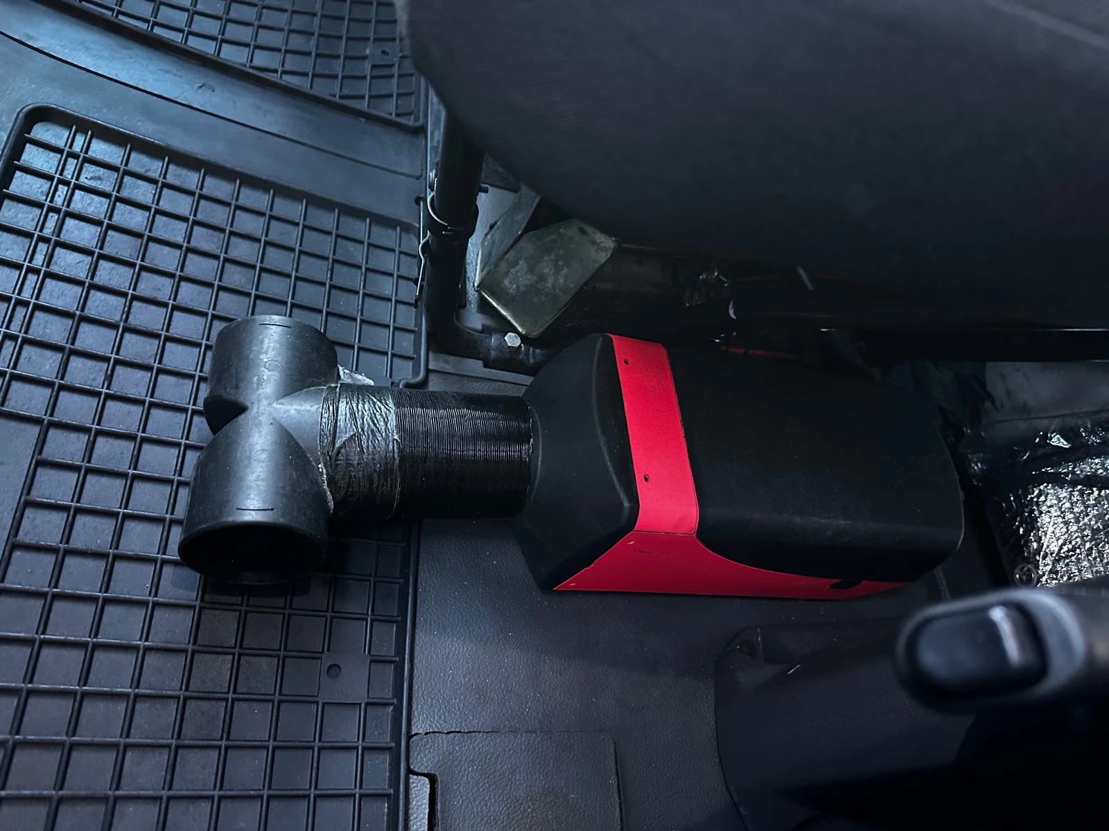 Iveco 35c15 150. * *  | Mobile.bg   17