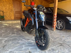 Ktm Super Duke Super Duke1290R, снимка 4