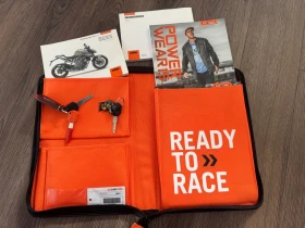 Ktm Super Duke Super Duke1290R, снимка 13