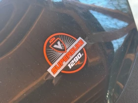 Ktm Super Duke Super Duke1290R, снимка 6
