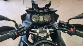 Suzuki V-strom 650 DL ! | Mobile.bg    9