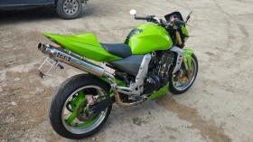 Обява за продажба на Kawasaki Z Уникален!!! ~6 600 лв. - изображение 2