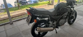 Обява за продажба на Kawasaki ER  A2 категория  ~2 600 лв. - изображение 2