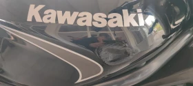 Обява за продажба на Kawasaki ER  A2 категория  ~2 600 лв. - изображение 7