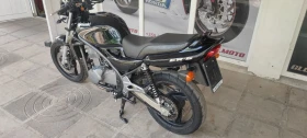 Обява за продажба на Kawasaki ER  A2 категория  ~2 600 лв. - изображение 1