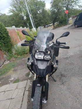  BMW F
