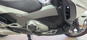 Honda Integra 750 S ABS !  ! | Mobile.bg    9