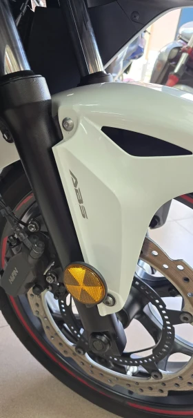 Honda Integra 750 S ABS !  ! | Mobile.bg    10
