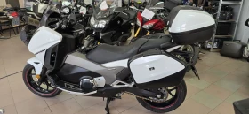 Honda Integra 750 S ABS !  ! | Mobile.bg    6