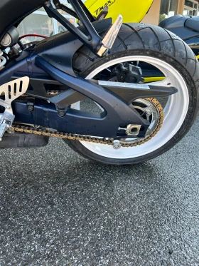Suzuki Gsxr 750 | Mobile.bg � ����� ������ 10