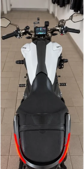 Zontes Zontes V310 | Mobile.bg � ����� ������ 8