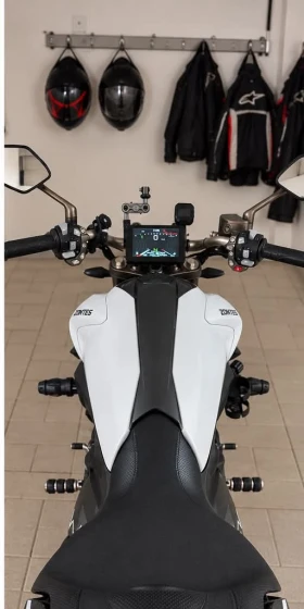 Zontes Zontes V310 | Mobile.bg � ����� ������ 9