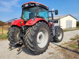 Трактор McCormick x7.680, снимка 15