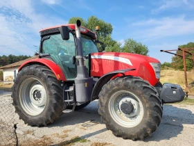 Трактор McCormick x7.680, снимка 16