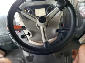 Трактор McCormick x7.680, снимка 11