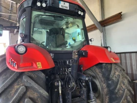 Трактор McCormick x7.680, снимка 6