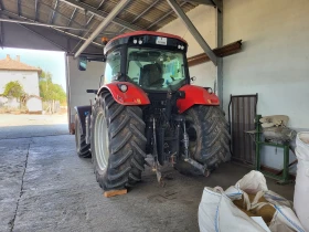 Трактор McCormick x7.680, снимка 4