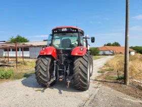 Трактор McCormick x7.680, снимка 14