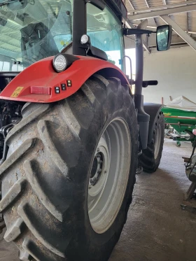 Трактор McCormick x7.680, снимка 7