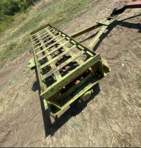 ����� � � � ����� 3, 8� | Mobile.bg � ����� ������ 9