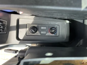 Багер Hyundai R60, снимка 9