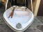 Обява за продажба на Лодка Safter Yacht ~6 200 лв. - изображение 4