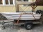 Обява за продажба на Лодка Safter Yacht ~6 000 лв. - изображение 2