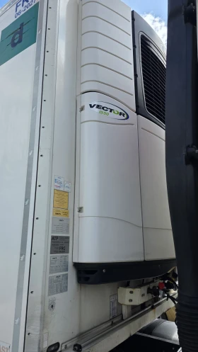 ����������� Schmitz VECTOR 1550 | Mobile.bg � ����� ������ 10