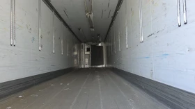 ����������� Schmitz VECTOR 1550 | Mobile.bg � ����� ������ 5