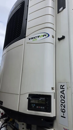 ����������� Schmitz VECTOR 1550 | Mobile.bg � ����� ������ 6